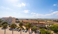 Sale - Studio - Guardamar del Segura