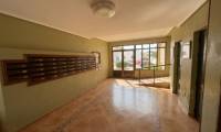 Sale - Studio - Guardamar del Segura