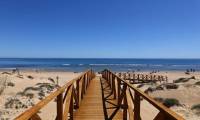 Sale - Studio - Guardamar del Segura