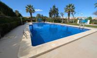 Sale - Studio - La Mata