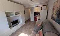 Sale - Studio - La Mata