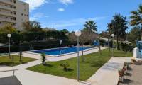 Sale - Studio - La Mata