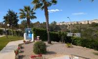 Sale - Studio - La Mata