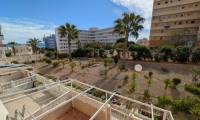 Sale - Studio - La Mata