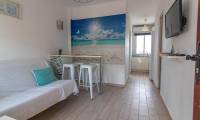 Sale - Studio - La Mata