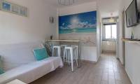 Sale - Studio - La Mata