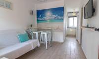 Sale - Studio - La Mata