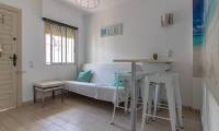Sale - Studio - La Mata