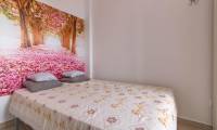 Sale - Studio - La Mata