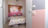 Sale - Studio - La Mata