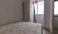 Sale - Studio - La Mata