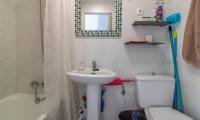Sale - Studio - La Mata