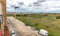 Sale - Studio - La Mata