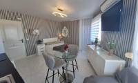Sale - Studio - La Mata