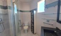 Sale - Studio - La Mata