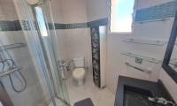 Sale - Studio - La Mata