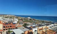 Sale - Studio - La Mata