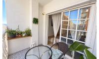 Sale - Studio - La Mata