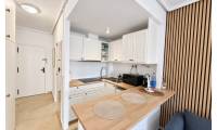 Sale - Studio - La Mata