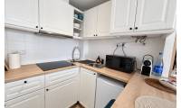 Sale - Studio - La Mata