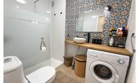 Sale - Studio - La Mata
