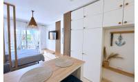 Sale - Studio - La Mata