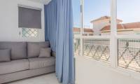 Sale - Studio - La Mata