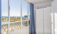 Sale - Studio - La Mata