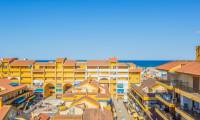 Sale - Studio - La Mata