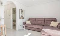 Sale - Studio - La Mata