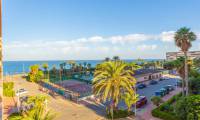 Sale - Studio - La Mata