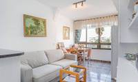 Sale - Studio - La Mata