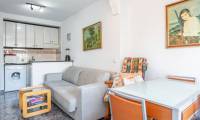Sale - Studio - La Mata