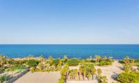 Sale - Studio - La Mata