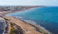 Sale - Studio - La Mata