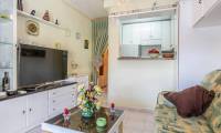 Sale - Studio - La Mata