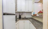 Sale - Studio - La Mata