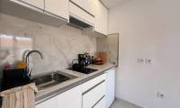 Sale - Studio - Mil Palmeras