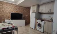 Sale - Studio - Torrevieja