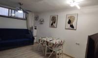 Sale - Studio - Torrevieja