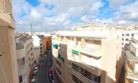 Sale - Studio - Torrevieja