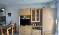 Sale - Studio - Torrevieja