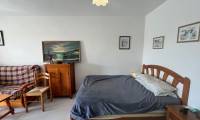 Sale - Studio - Torrevieja