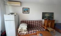 Sale - Studio - Torrevieja