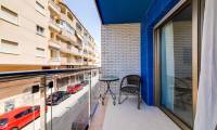 Sale - Studio - Torrevieja