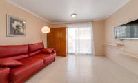 Sale - Studio - Torrevieja