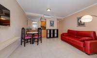 Sale - Studio - Torrevieja