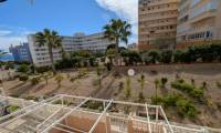 Sale - Studio - Torrevieja