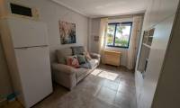 Sale - Studio - Torrevieja