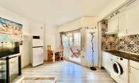 Sale - Studio - Torrevieja